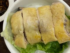 -小实惠嘉(威海路店)
