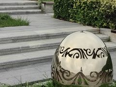 -武清南湖绿博园