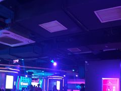 -Ton Ton吨吨小酒馆Live(观前街店)