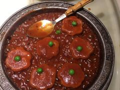 -佬麻雀·新湘菜(珠海金发购物中心店)