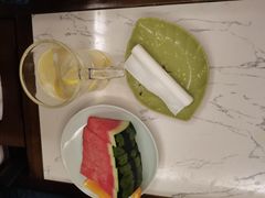 -清庭足道(藏珑店)