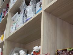 -瑞派康怡24h宠物医院·犬猫医疗中心·微创绝育(瑞景分院)