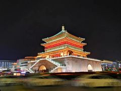 -大唐不夜城