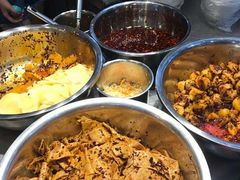 -周小亮丁家坡洋芋(全国总店)