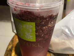 -奈雪的茶(印象城店)