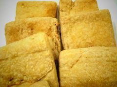 -庐州太太(双岗店)