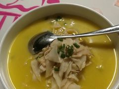 -同庆楼(金宝汇店)