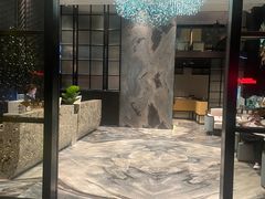 -铂尔登国际酒店(南山深圳湾口岸店)