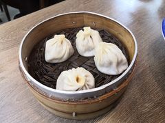-刘长兴(逸仙桥店)