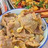 低评分小店也有好味道 | 谁家好老板管自己的火锅叫牛屎湾啊？
