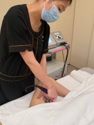 -Fundi张玉珊修身堂·indiba·BTL科技瘦身