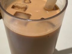 -CoCo都可(新太阳宫店)