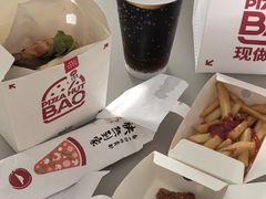 -必胜客(姜堰北大街店)