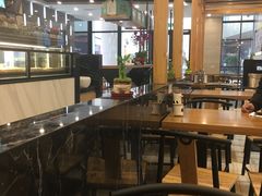 -鴻瑞興面馆(保利时光里店)