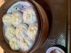 -鑫旺旺汤包(总店)