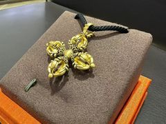 -沈阳铁西万象汇