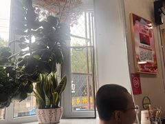 -歹歹的加个面过油肉拌面(贵州路店)