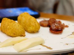 -番茄屋葡式美食(总店)