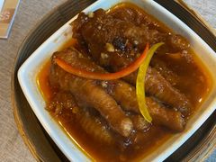 -凯逸轩·匠心粤菜(中城名仕汇店)