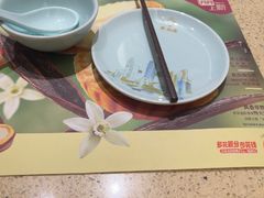 -点都德(奥体印象城店)