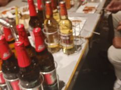 -丰茂烤串(公园店)