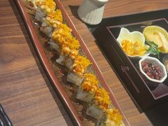 -牛道·和牛九食(市府恒隆广场店)