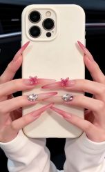 -MB·nail美甲美睫