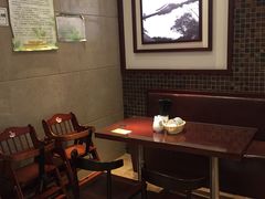 -熙盛源(复兴路店)