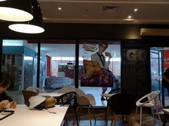 -肯德基(平江新城店)