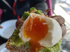 -Cooking Man(中懋天地店)