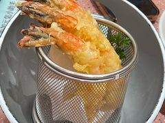 -元气寿司(环球港店)