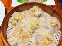 -草原牧羊火锅·龙虾·烤鱼(杨浦店)