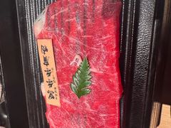 -匠和风精致料理(春熙路群光广场店)