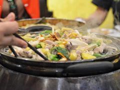 -阿多私房菜(顺德店)