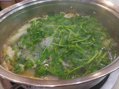 -汕头八里香牛肉店(人民南店)