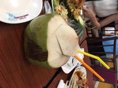 班赞生鲜市场-班赞海鲜市场