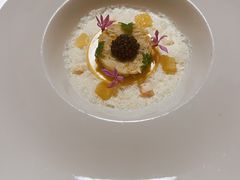 -S Kitchen偲厨