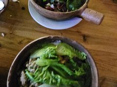 -潮香兴煲仔饭(莲花路店)