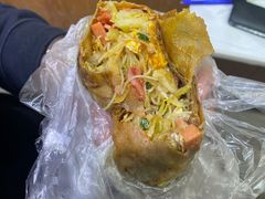 -缘顺缘兴玉米饼(吉杨路店)