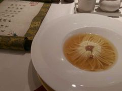 -台北华泰王子大饭店