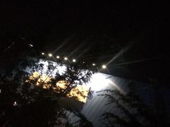 -宜家·瑞典风味餐厅(海达南街店)