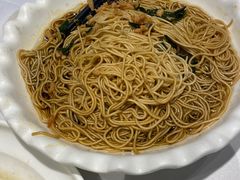 -老阊门菜馆(山塘街店)