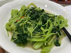 -万山楼海鲜酒家·二十三年老字号