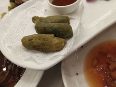 -申宴酒楼(王子百货店)