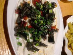 -川天喉重庆江湖菜