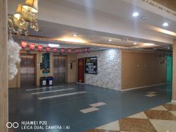 -上海宏康医院·医疗美容科