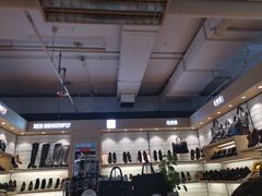 -北京华联购物中心(天通苑店)