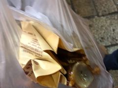 -赵元章肉骨烧(山塘街店)