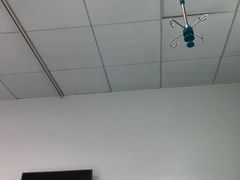 -中国中医科学院望京医院(院本部)