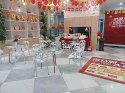 -蕾特恩专业祛痘旗舰店